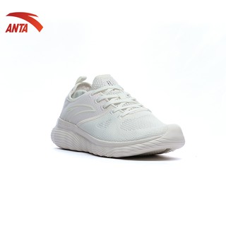 Giày Thể Thao Nam Anta 812027718