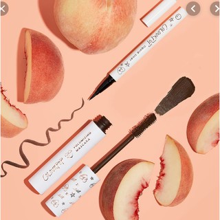 Set Colourpop BFF Duo Nothing on Mascara & Liner