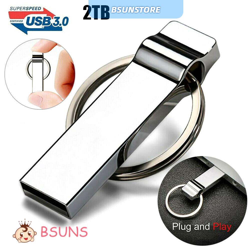 Usb 3.0 32gb Chất Lượng Cao