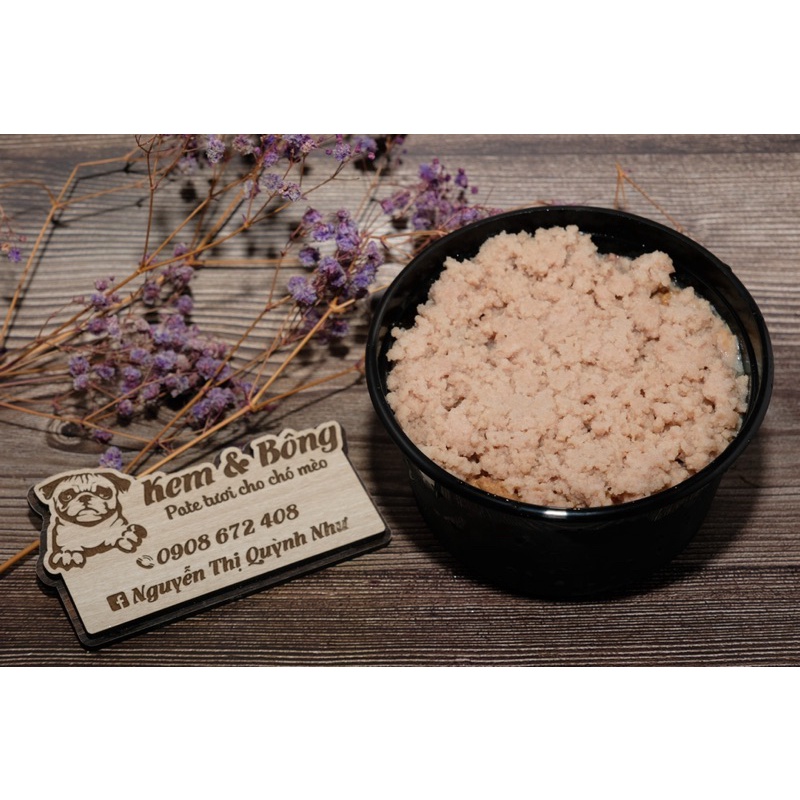 𝐏𝐚𝐭𝐞 𝐊𝐞𝐦 𝐁𝐨̂𝐧𝐠 𝐆𝐈𝐀𝐎 𝐍𝐇𝐀𝐍𝐇 450gram nhắn tin trước khi đặt giúp em nhé