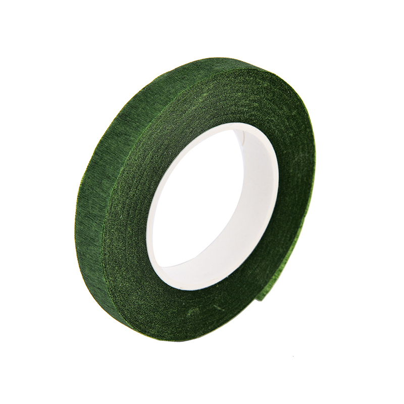 Băng Keo Siêu Bền Chống Thấm Nước 12mm