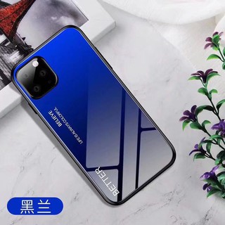 Ốp lưng Samsung Galaxy Note10 plus Note 9 10 Marble Soft TPU