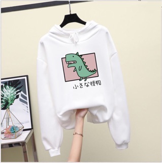Áo hoodie nam nữ cao cấp có size