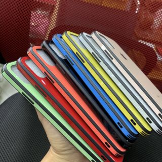 Ốp lưng Iphone 11 Pro max viềng dẻo lưng kính