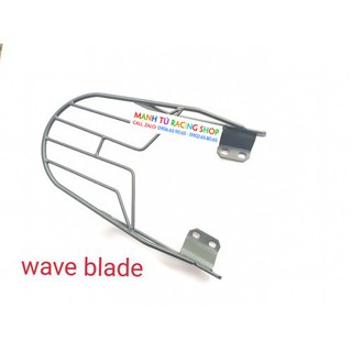 baga sau wave blade givi
