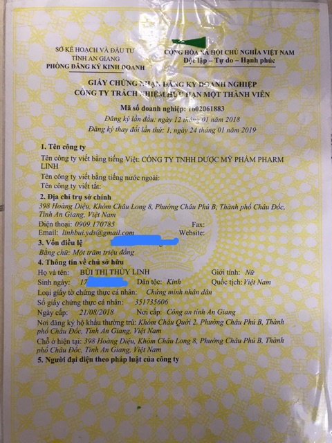 CC CUSHION TRANG ĐIỂM DƯỠNG DA | BigBuy360 - bigbuy360.vn