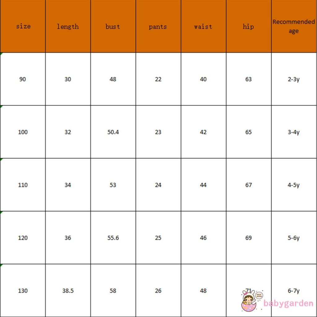 Bộ Áo Dệt Kim Không Tay Màu Trơn + Chân Váy Ngắn Màu Sắc Tương Phản Kèm Thắt Lưng Dành Cho Bé Gái 2-7 Tuổi