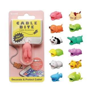 ( CÓ HỘP) Thú/ nút bảo vệ đầu sạc, tai nghe siêu cute chất liệu silicon mềm, nhiều hình, màu , giao ngẫu nhiên
