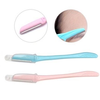 Dao cạo chân mày vacosi dc06 eyebrow knife dc06