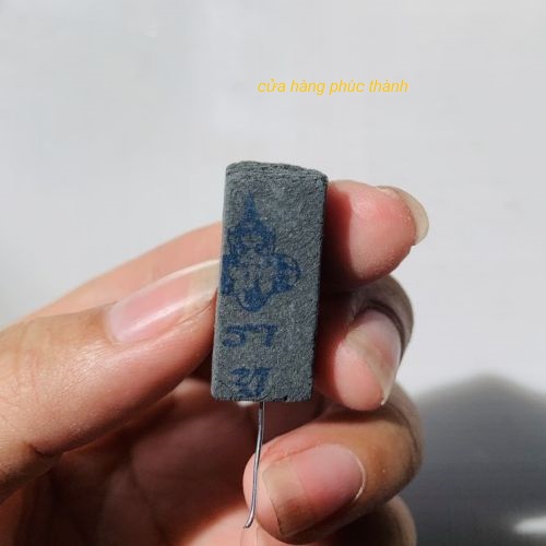 nhang viên 2 số rahu-duoc-ban-tai-Đồ thờ phúc Thành