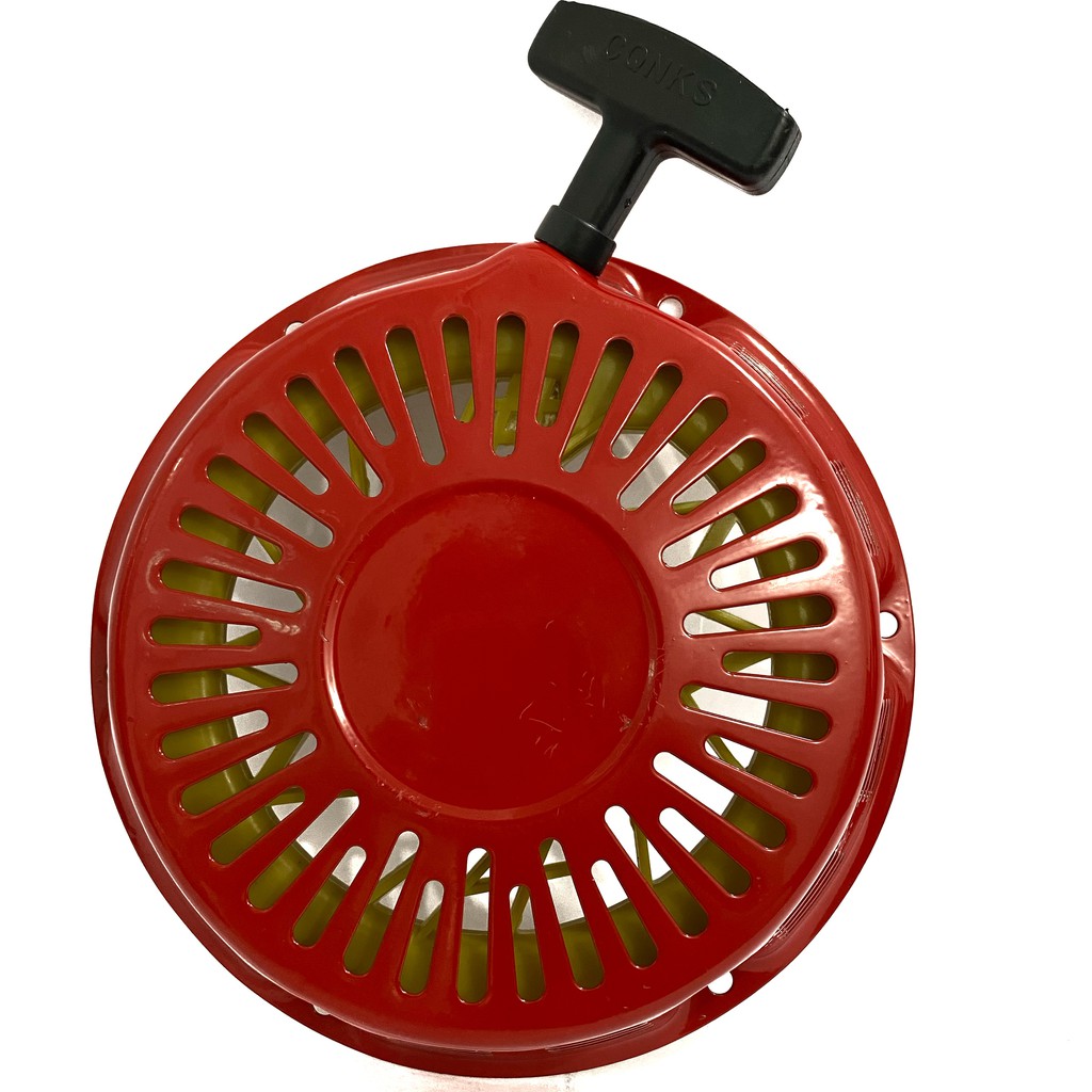 Bộ khởi động  máy phát điện Honda 3KW