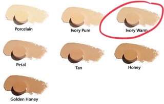 Kem nền dạng thỏi Espoir Pro Tailor Foundation Stick