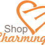 Shop Charming, Cửa hàng trực tuyến | BigBuy360 - bigbuy360.vn