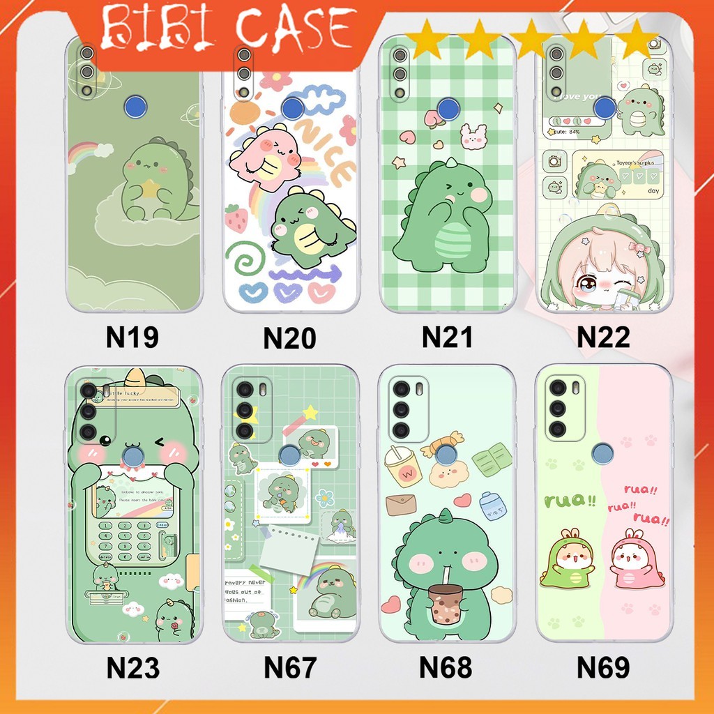 Ốp Vsmart Live 4 / Joy1/ Joy1+/ Joy2+/Active1/ Active1+/Star/ Bee/ Bee3/Live/Star3/ Star5/ Joy3/ Joy 4/ Active 3