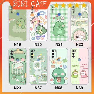 Ốp vsmart live 4 / joy1/ joy1+/ joy2+/active1/ active1+/star/ bee/ bee3/live/star3/ star5/ joy3/ joy 4/ active 3