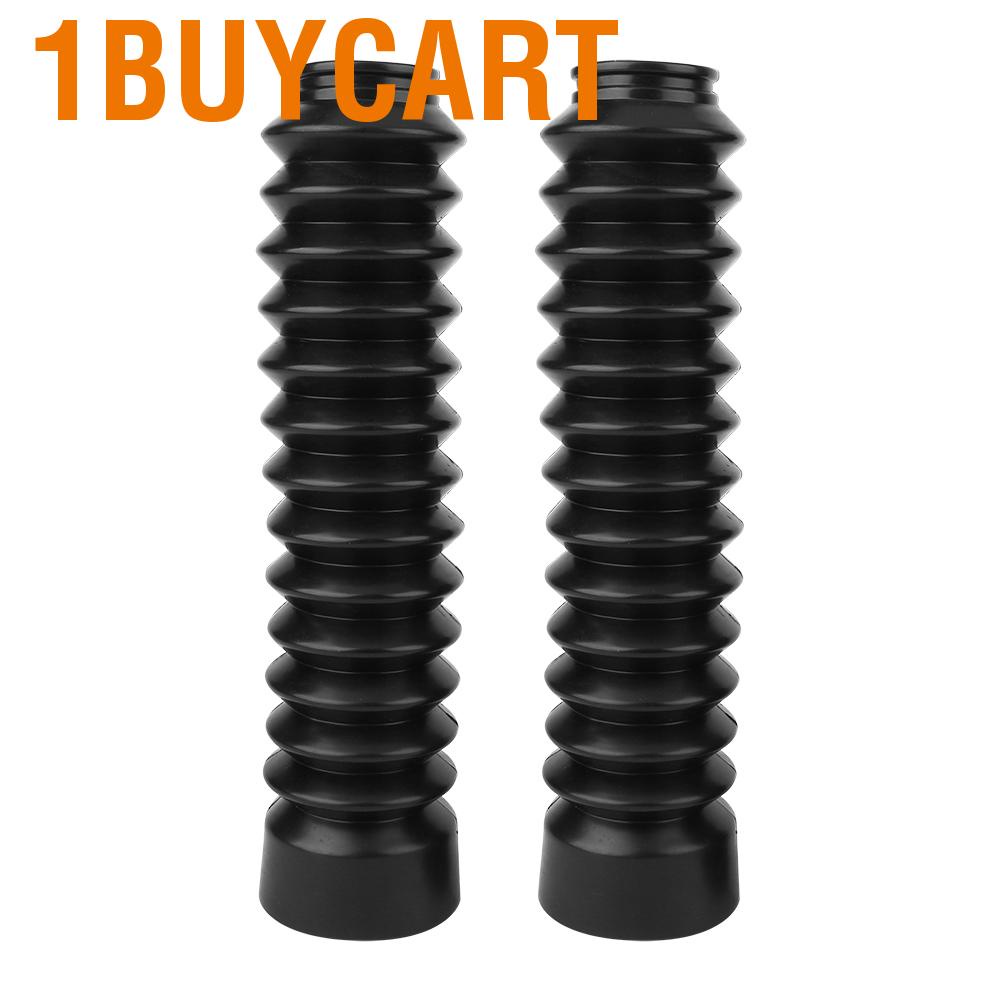 1buycart Fork Cover  Easy To Operate Strong Enough High Efficiency for Home