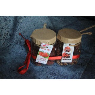 [FreeShip] DÂY TÂY SẤY DẺO SIÊU NGON