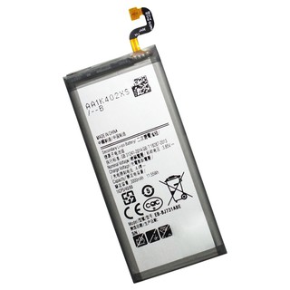 Pin samsung j7 plus eb-bj731abe zin bóc máy