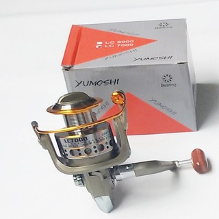 🌟💧[CAO CẤP]🌟💧 Máy câu yumoshi siêu bạo lực [CHẤT LƯỢNG]🌟💧