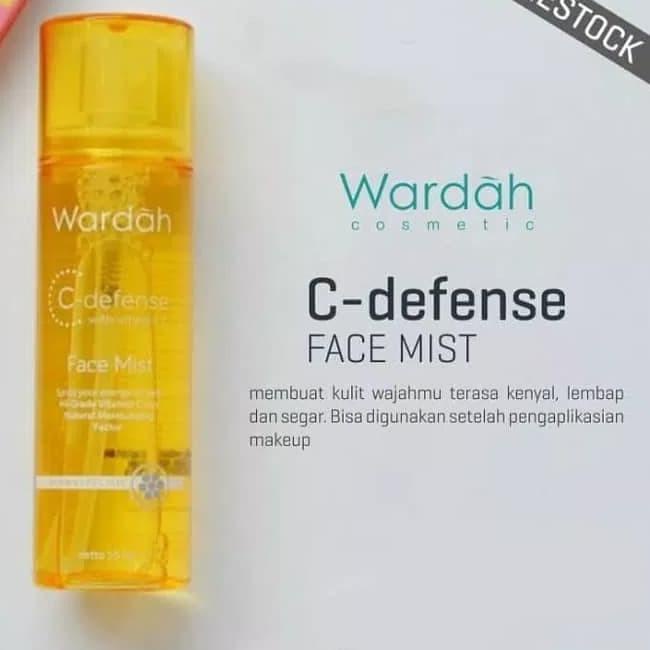 Xịt khoáng trang điểm 11.11 55ml chất lượng cao