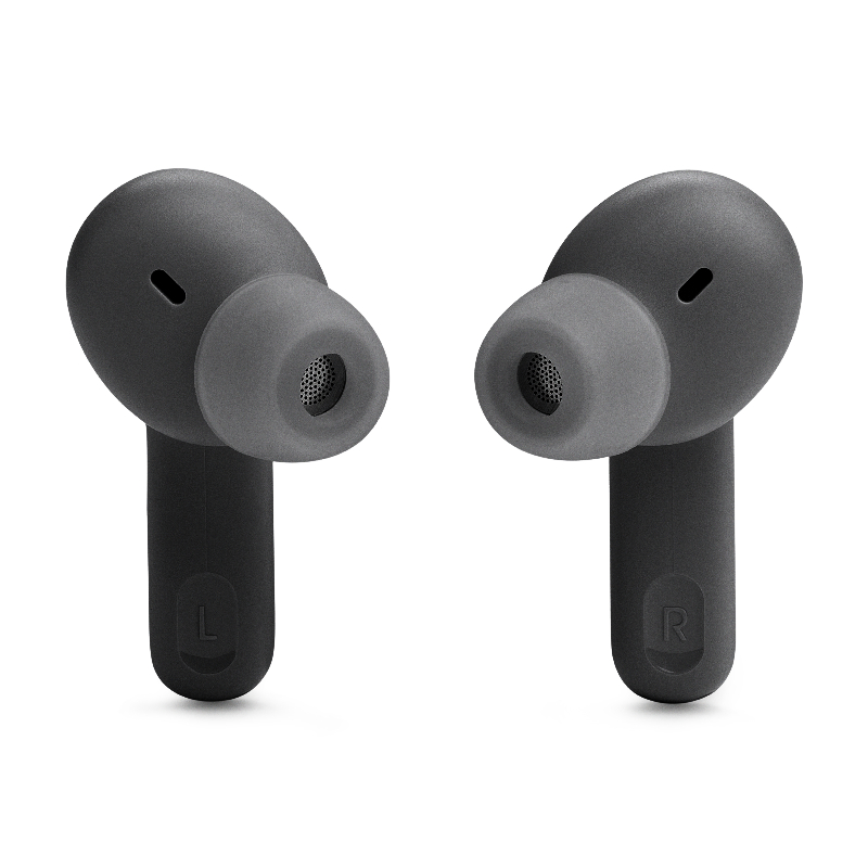 Tai nghe Bluetooth True Wireless JBL Tune Beam - Hàng Chính Hãng