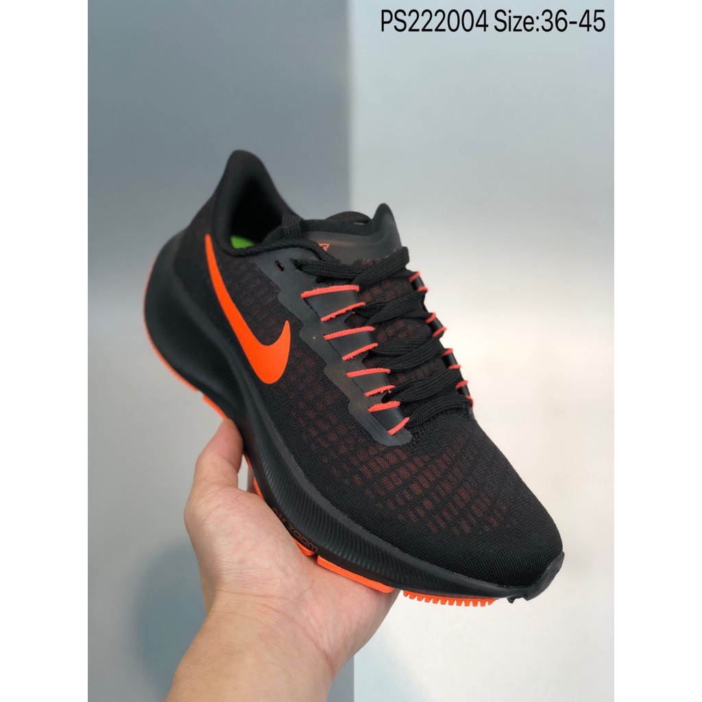 📦 FULLBOX 🌐 ORDER  🎀 SALE 50% 🎀 💯 ẢNH THẬT 🏷 Nike Air Zoom Pegasus 37 🏷 👟 GIÀY NAM NỮ 👟