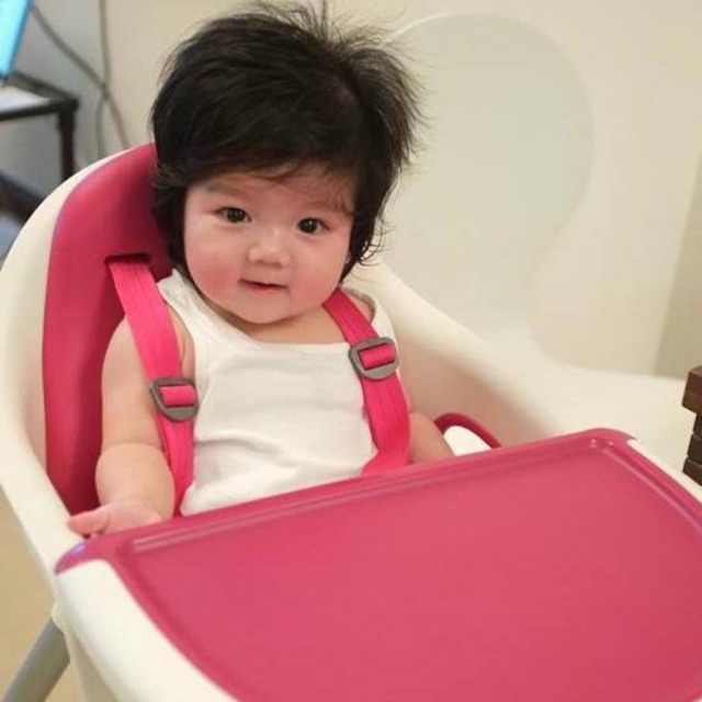 linhi09, Cửa hàng trực tuyến | BigBuy360 - bigbuy360.vn