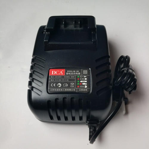 Đế sạc pin 18V DCA FFCL18-04