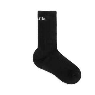 Tất LEVENTS Basic Chính Hãng