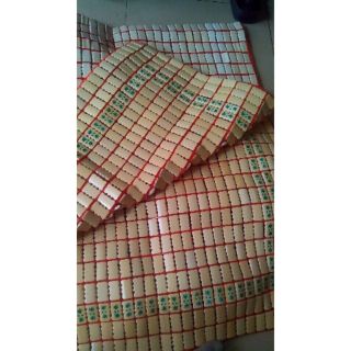 Chiếu Tre ( Chiếu Trúc ) Không Viền