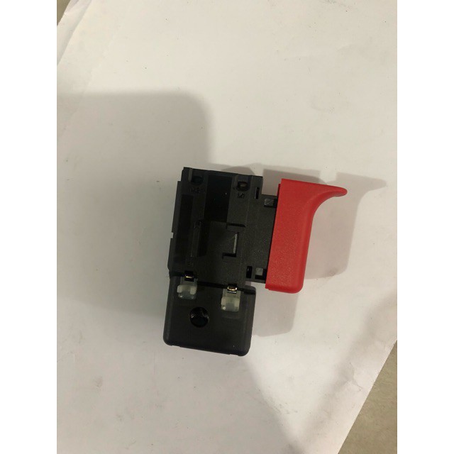 Công tắc máy khoan GBM10RE. GBM13RE