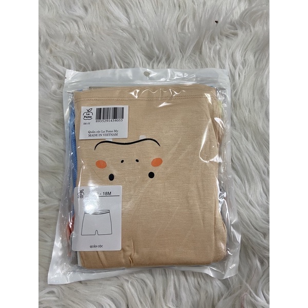 Bộ Cộc Tay ,combo 5 bộ ,Chất thun lạnh siêu mềm mịn mát ,an toàn cho da bé ,thấm hút mồ hôi ,phù hợp mặc đi học ,đi chơi