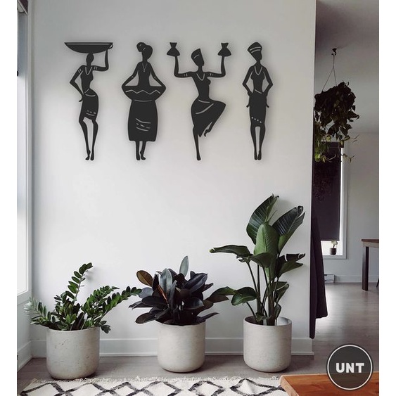 CẮT CHỮ, LOGO, HÌNH THEO YÊU CẦU - Nhận Đặt Hàng Toàn Quốc Chữ, Mô hình Gỗ, Mica, Alu, Foam, Nỉ, Vải, Decal, Laser, CNC