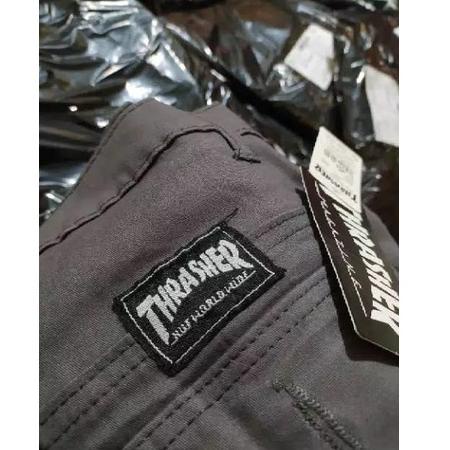 Quần Short Nam Hàng Hiệu Mới size 27-38 Quân Đội