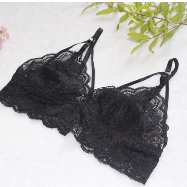 Váy ngủ nữ 💖FREE SHIP💖 Váy ngủ lưới xuyên thấu phong cách Sexy, gợi cảm cho nữ, có 2 màu Đen và Đỏ, Free size từ 40-55kg