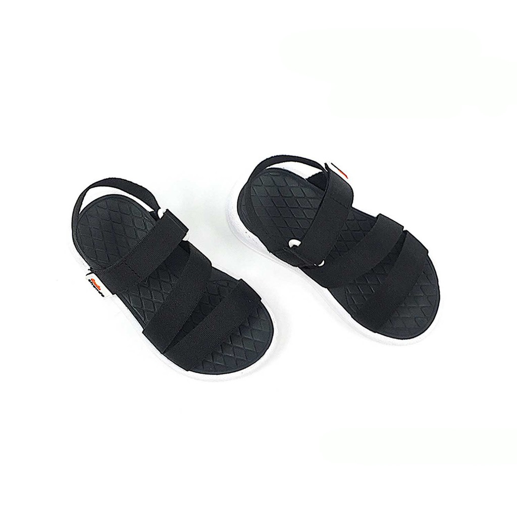 Giày Sandals Trẻ em Little SHONDO - LSM112