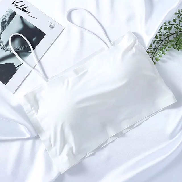 ÁO BRA ĐÚC SU QUÂY 2 DÂY CHẤT MÁT LỊM ABU4 | BigBuy360 - bigbuy360.vn