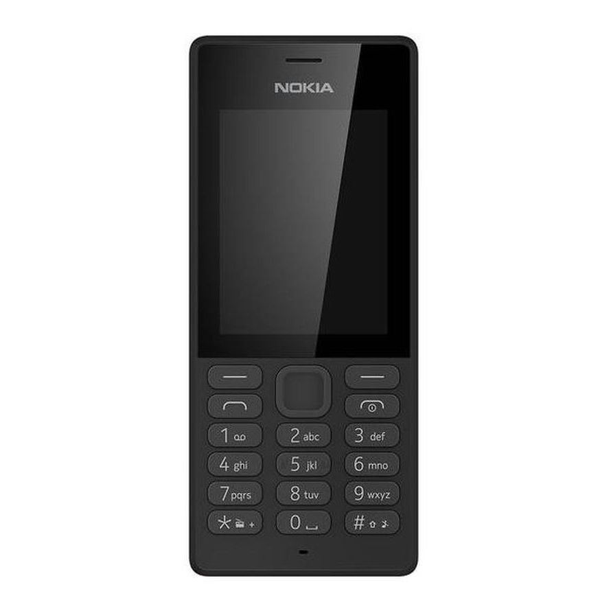 [NHẬP MÃ GTAUG1971 HOÀN 30.000] Điện thoại Nokia 150 - Hàng chính hãng