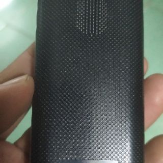 Điện thoại Masstel A116 - 32 MB, 2 sim