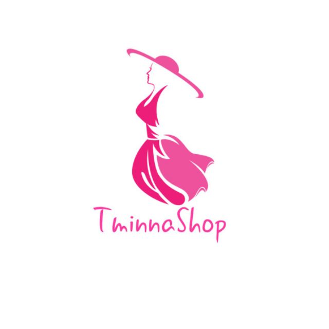 Tminna Shop, Cửa hàng trực tuyến | BigBuy360 - bigbuy360.vn