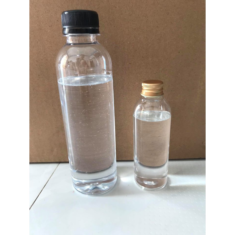 400gr keo resin làm thủ công