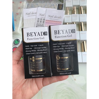 Base top mỹ beyad siêu bền siêu bóng