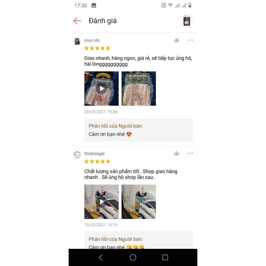 Dọi Quế Hong Khói Đức Việt Túi 200Gr