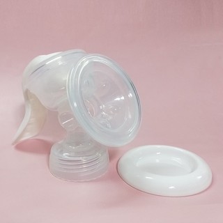 Máy hút sữa cầm tay Inbear