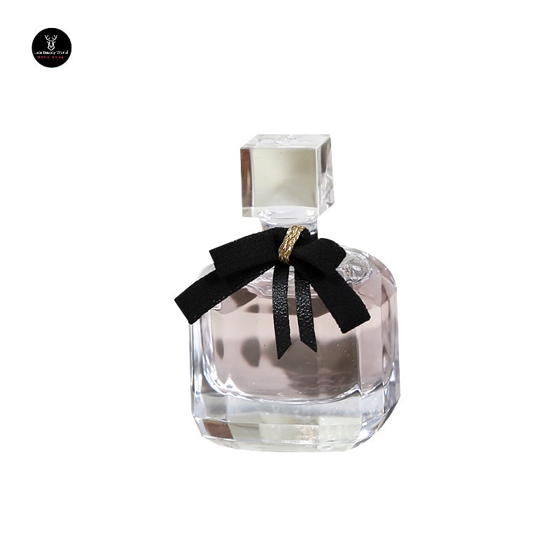 SAINT LAURENT (Hàng Mới Về) Nước Hoa Dung Tích 7.5ml Thương Hiệu Ysl Saint Laurent