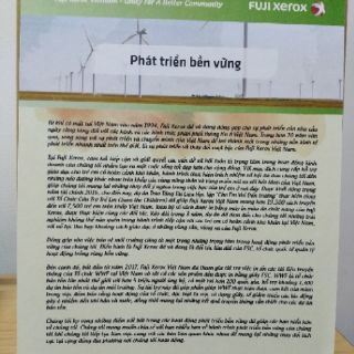 Lịch để bàn chữ A năm 2020