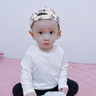 Quần áo quần áo