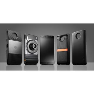 Phụ kiện moto mods cho motorola Z, Z2, Z2 play, Z3....