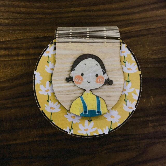 vugiahoan90, Cửa hàng trực tuyến | BigBuy360 - bigbuy360.vn