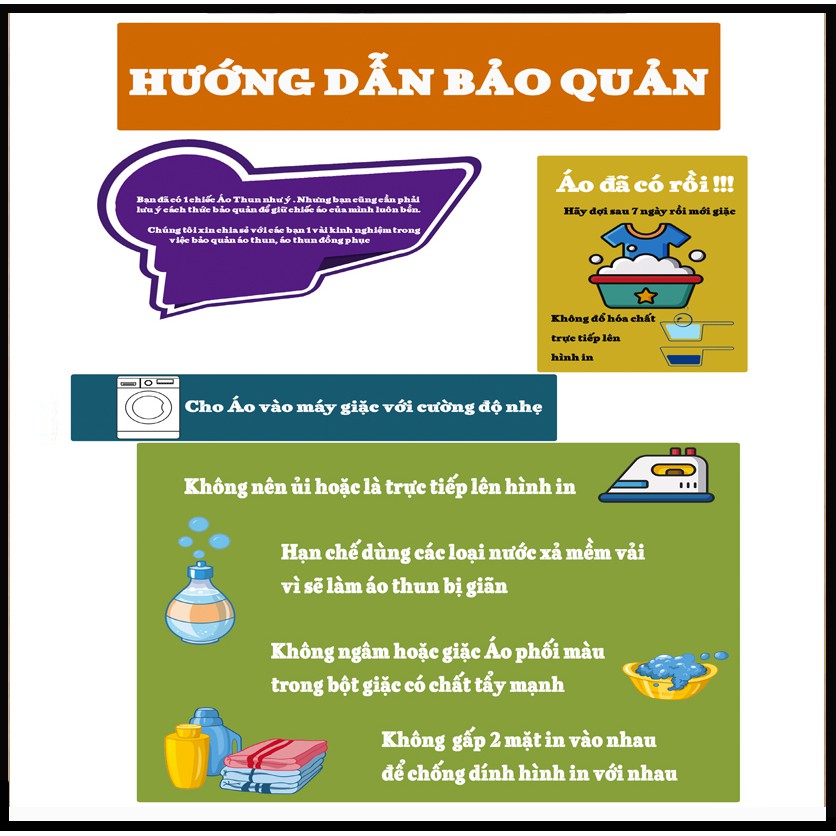 Áo Thun Unisex Vải Cotton Ngắn Tay Hình BOY ART - Kèm Ảnh Thật